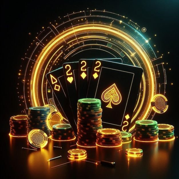 nn55 bet