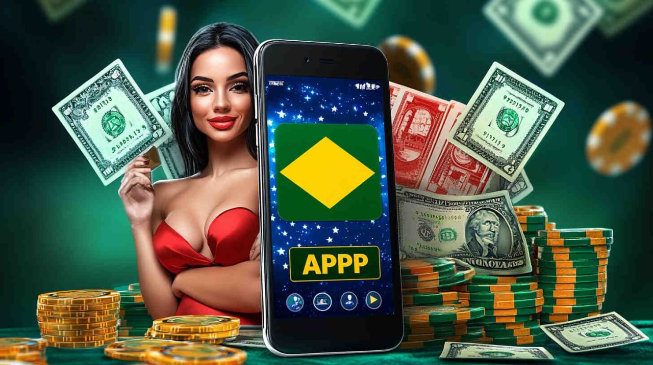 nn55 bet nn55 bet