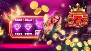 nn55 bet