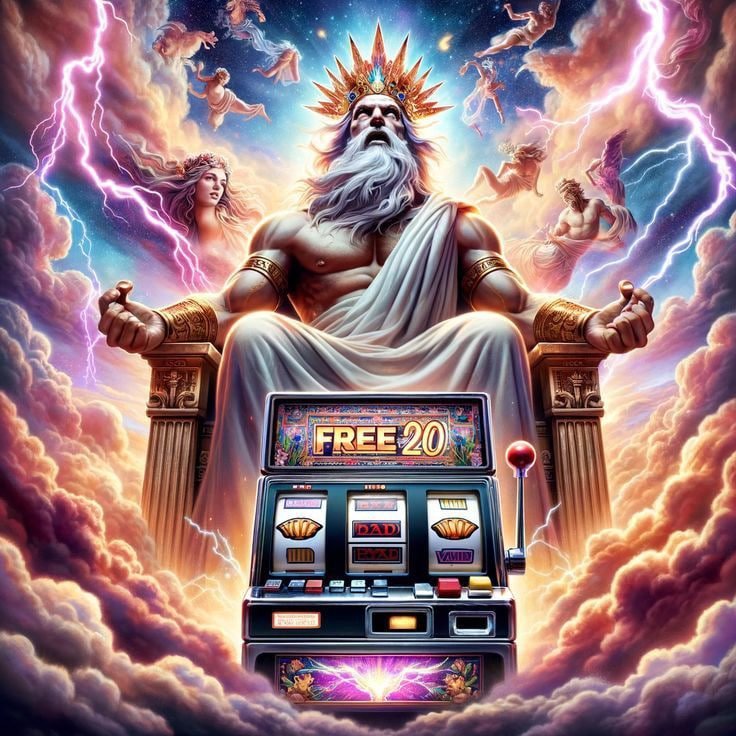 nn55 bet