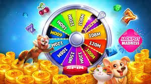 nn55 bet nn55 bet