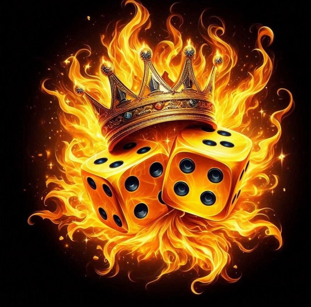 nn55 bet nn55 bet