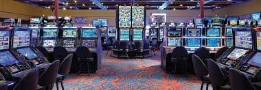 nn55 bet nn55 bet