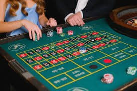 nn55 bet nn55 bet