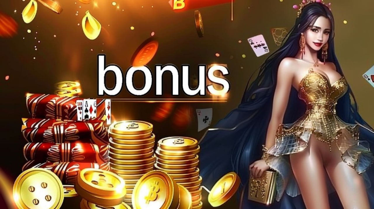 nn55 bet nn55 bet