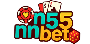 nn55 bet